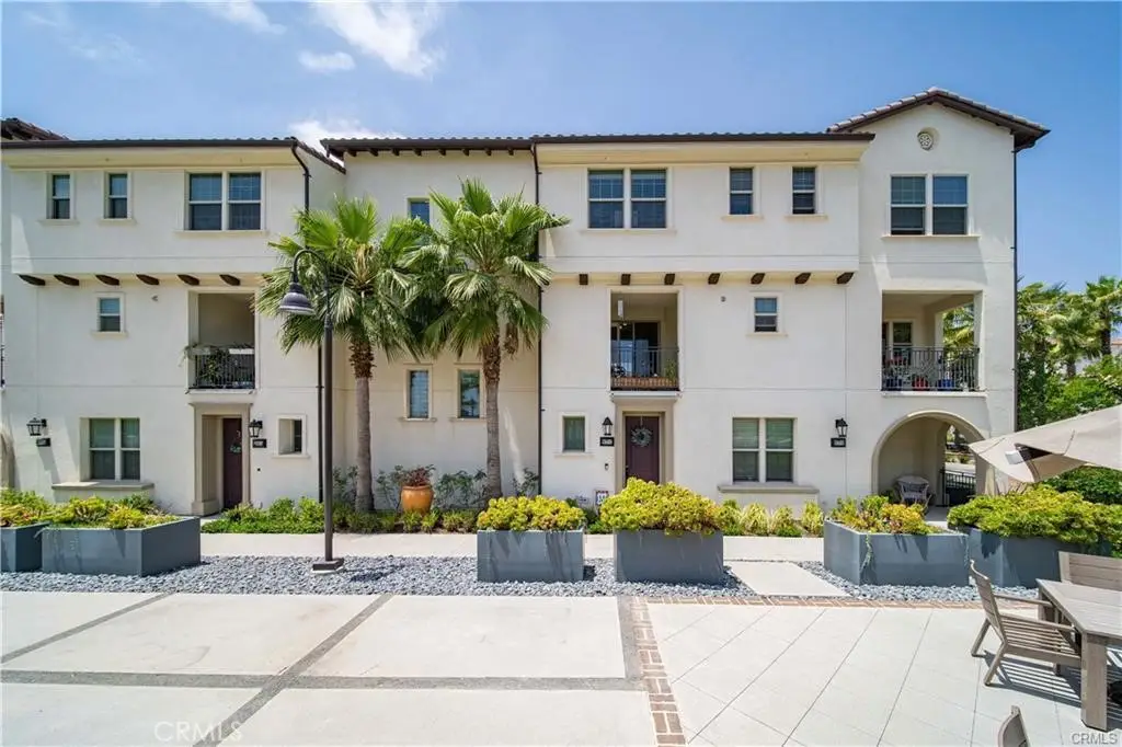 877 Orchid #C, Azusa, CA 91702 - #1