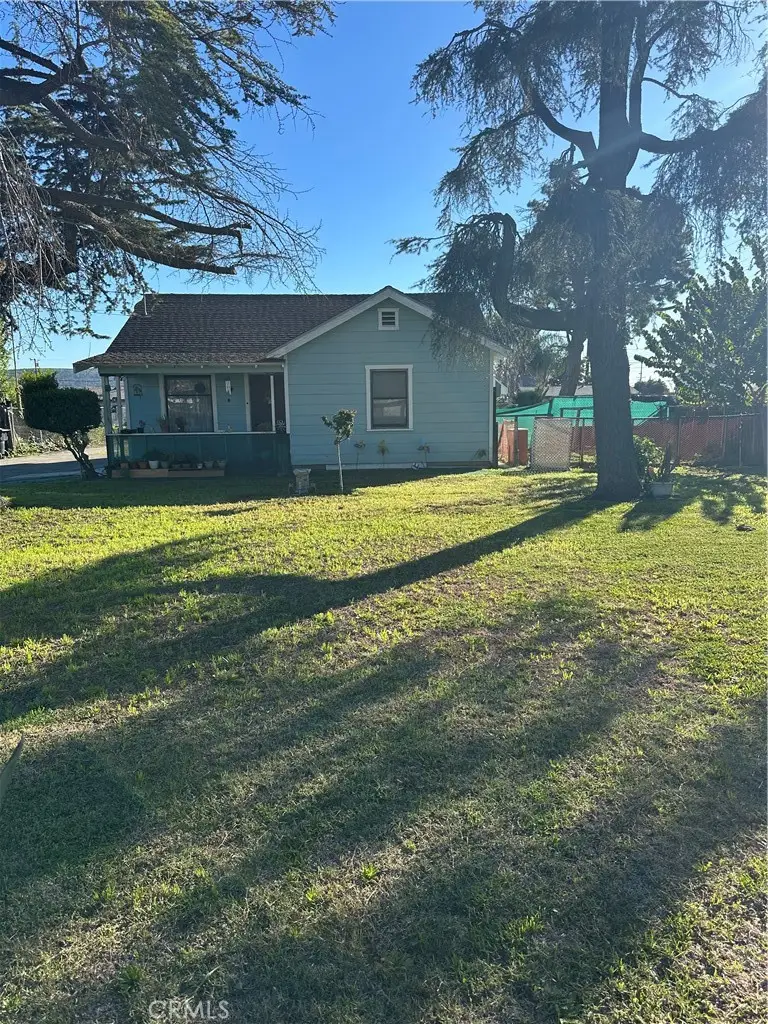 11308 Elliott, El Monte, CA 91732 - #1