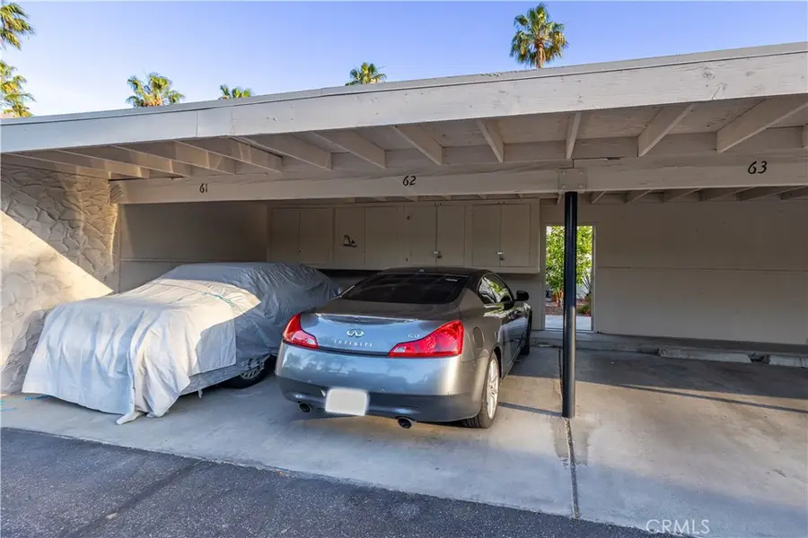 1833 S Araby, Palm Springs, CA 92264 - #2