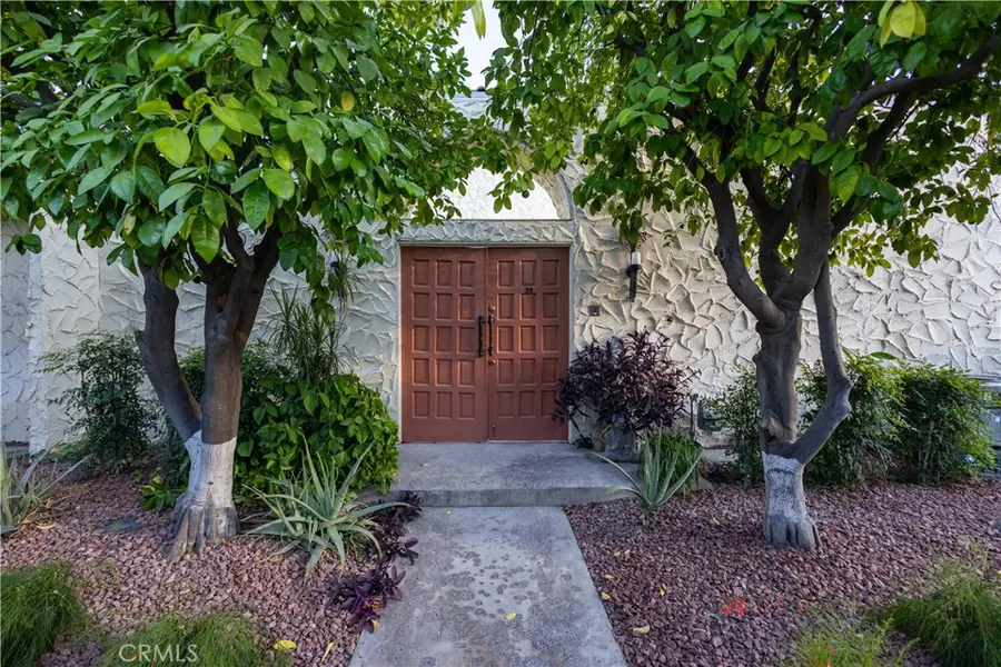 1833 S Araby, Palm Springs, CA 92264 - #3