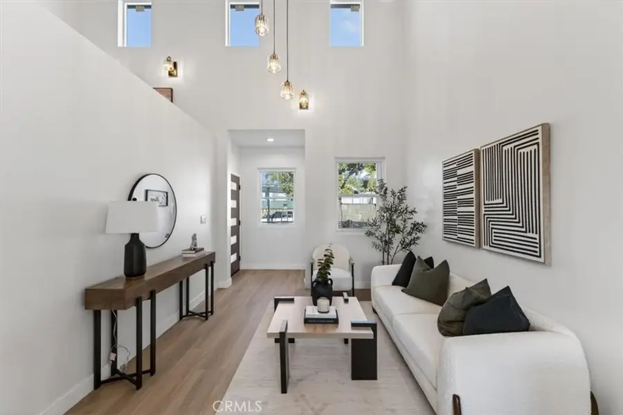 1607 Westmont, Alhambra, CA 91803 - #3