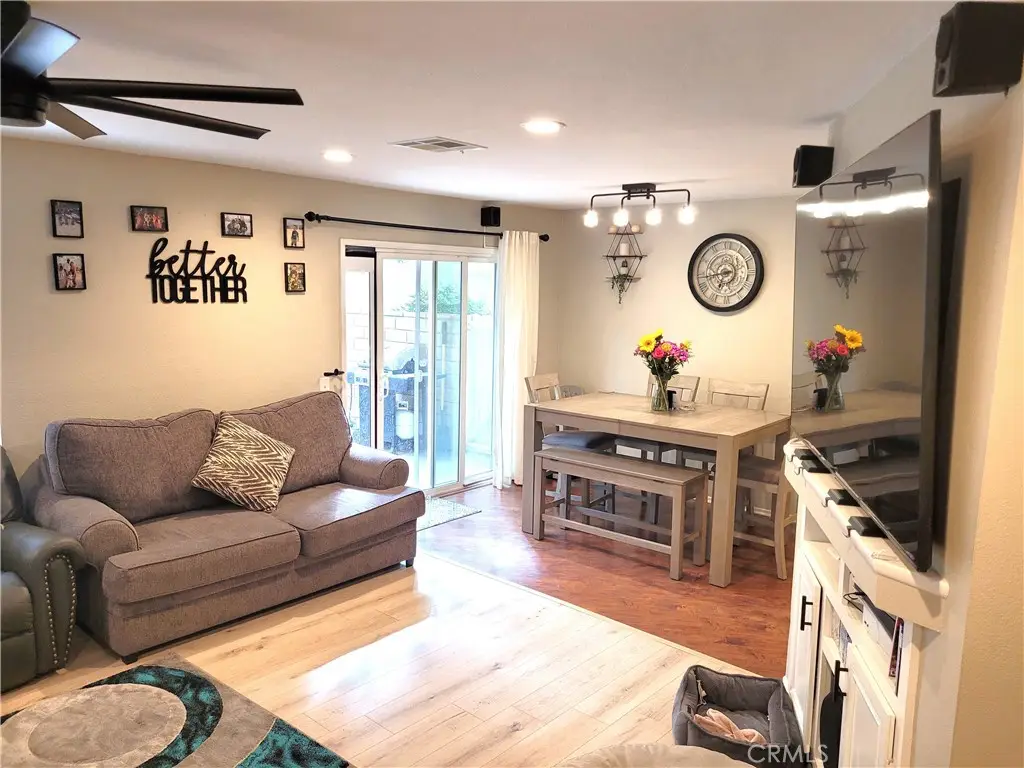 28162 Sloan Canyon #A, Castaic, CA 91384 - #1