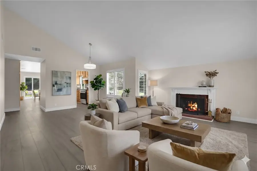 438 Calle Alcazar, Walnut, CA 91789 - #2