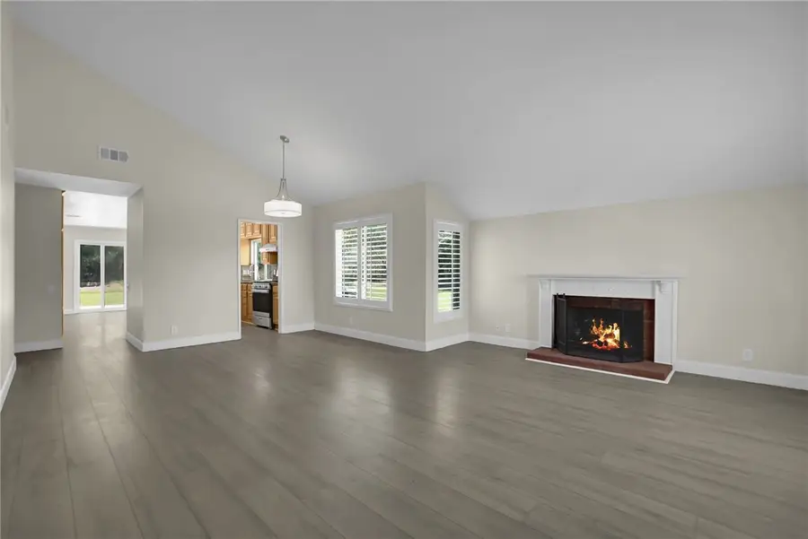 438 Calle Alcazar, Walnut, CA 91789 - #3