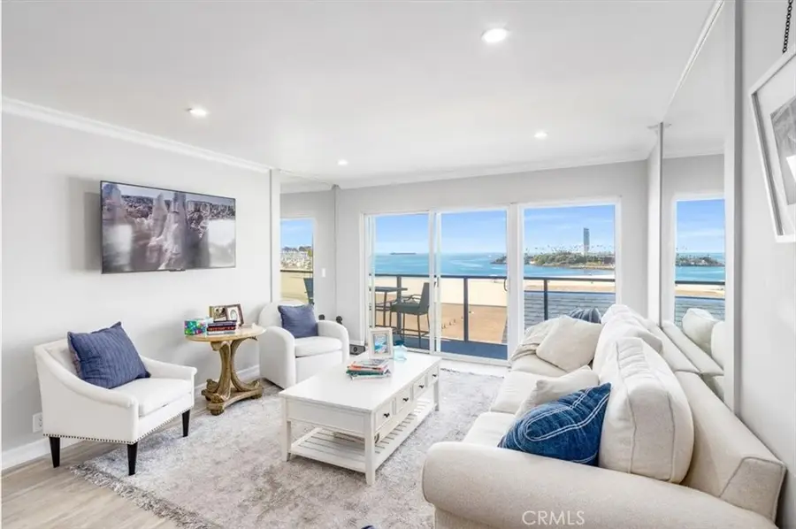 1 3rd #605, Long Beach, CA 90802 - #2