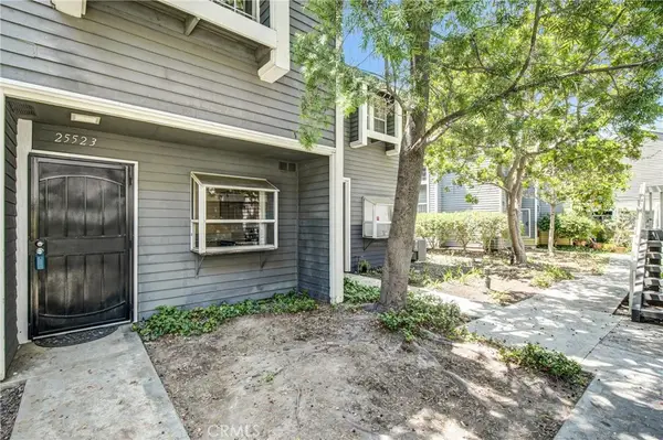 25523 Pine Creek Lane, Wilmington, CA 90744