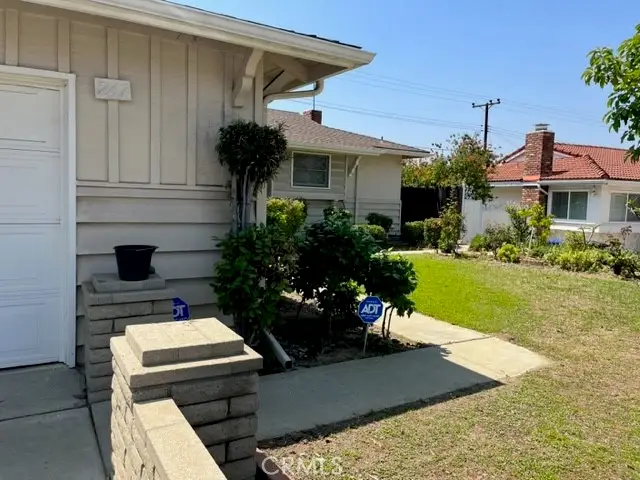 247 Ladera Street, Monterey Park, CA 91754 - #2