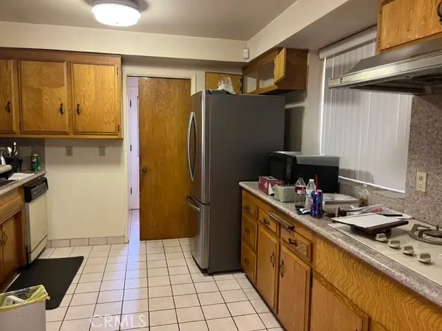 247 Ladera Street, Monterey Park, CA 91754 - #3