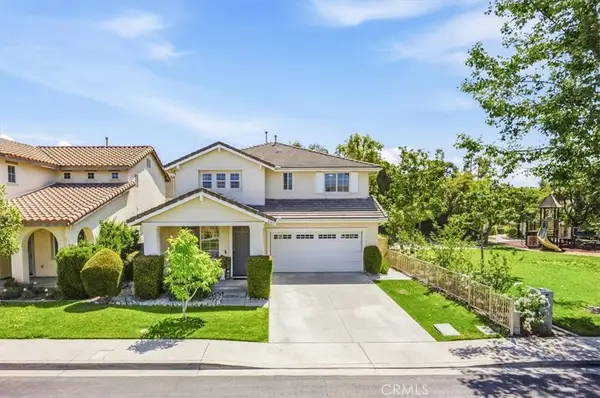 2862 Peppertree, Pomona, CA 91767