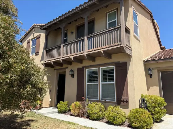 23970 Doheny Circle, Wildomar, CA 92595