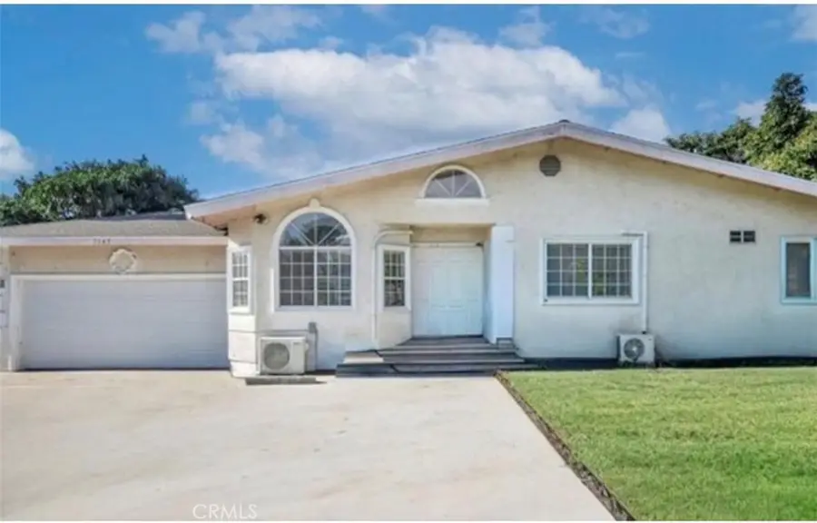 7145 N Muscatel, San Gabriel, CA 91775 - #2