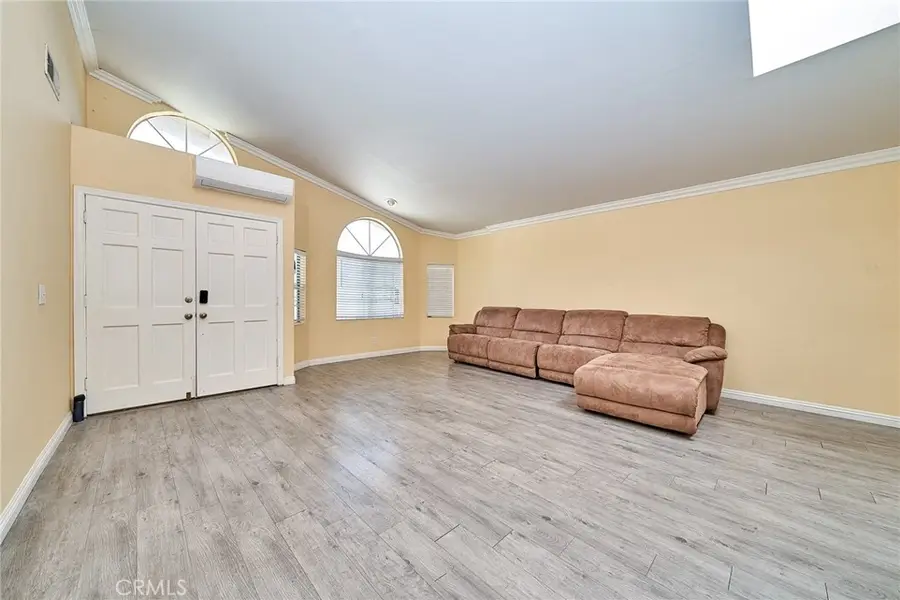 7145 N Muscatel, San Gabriel, CA 91775 - #3
