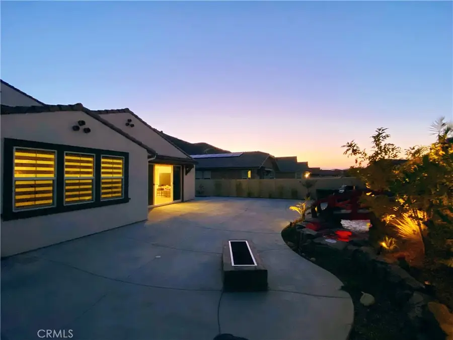 18383 Tecate Street, Chino Hills, CA 91709 - #2