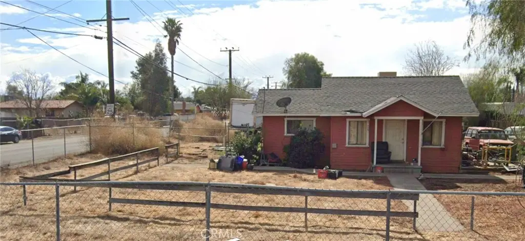 10312 Jurupa Road, Jurupa Valley, CA 91752 - #1