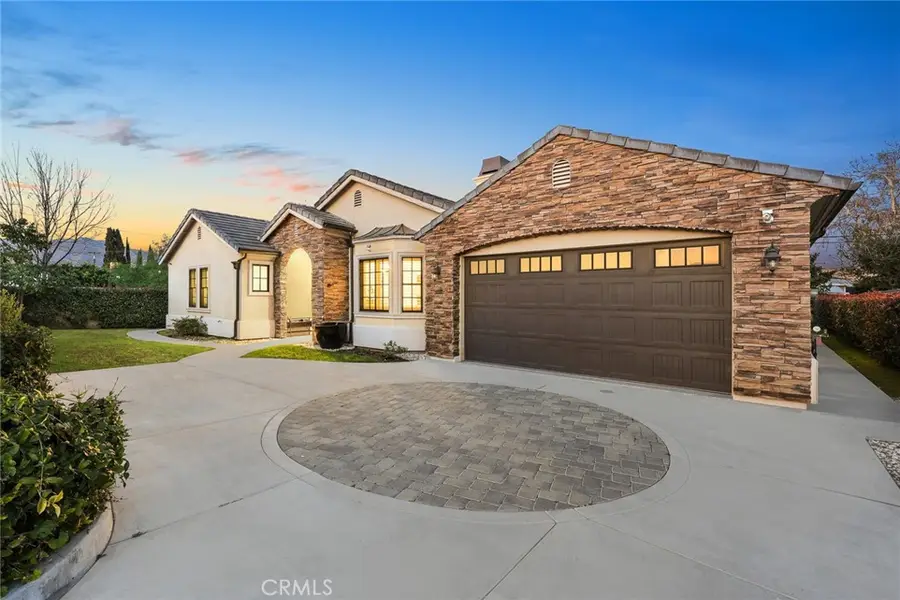 4922 Heleo, Temple City, CA 91780 - #2