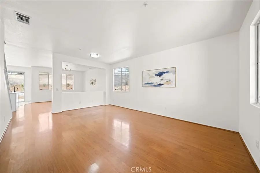 16836 Baltusrol, Fontana, CA 92336 - #3