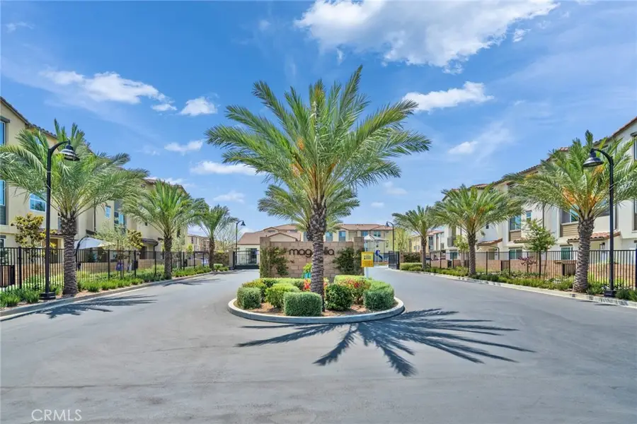 4221 Jasmine Lane, Arcadia, CA 91006 - #2