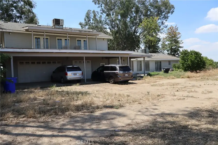 10654 Avenue 104, Pixley, CA 93256 - #2