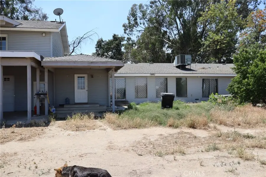 10654 Avenue 104, Pixley, CA 93256 - #3