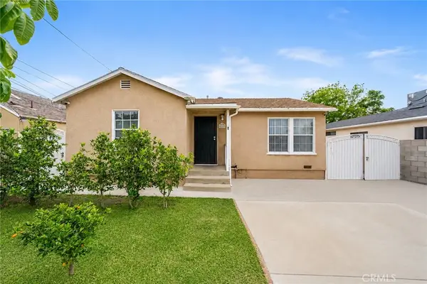 4530 Delta, Rosemead, CA 91770
