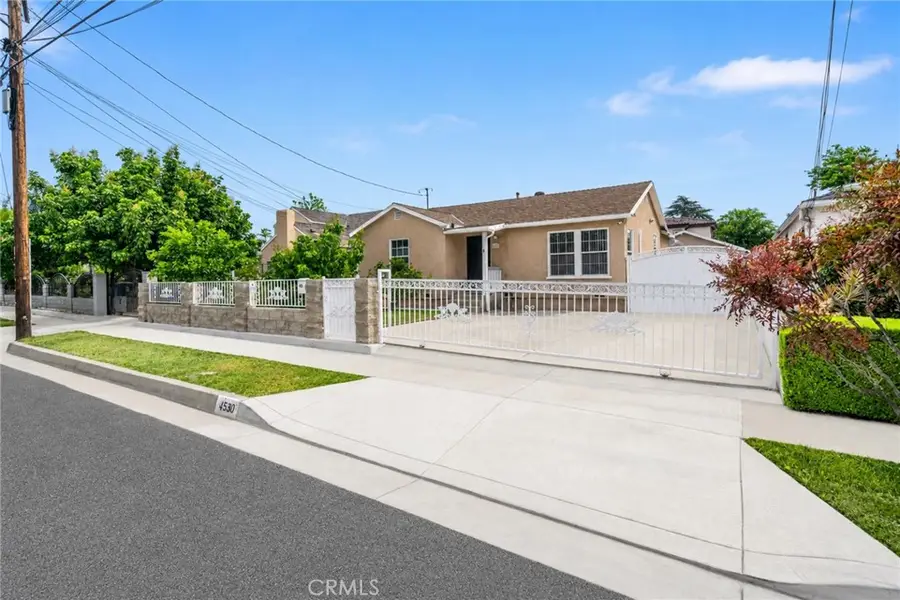 4530 Delta, Rosemead, CA 91770 - #2