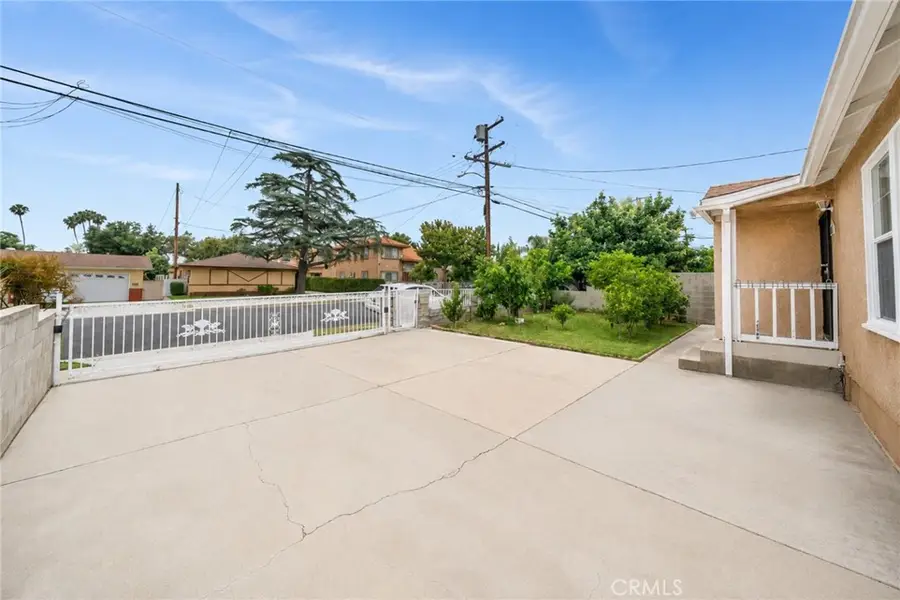 4530 Delta, Rosemead, CA 91770 - #3