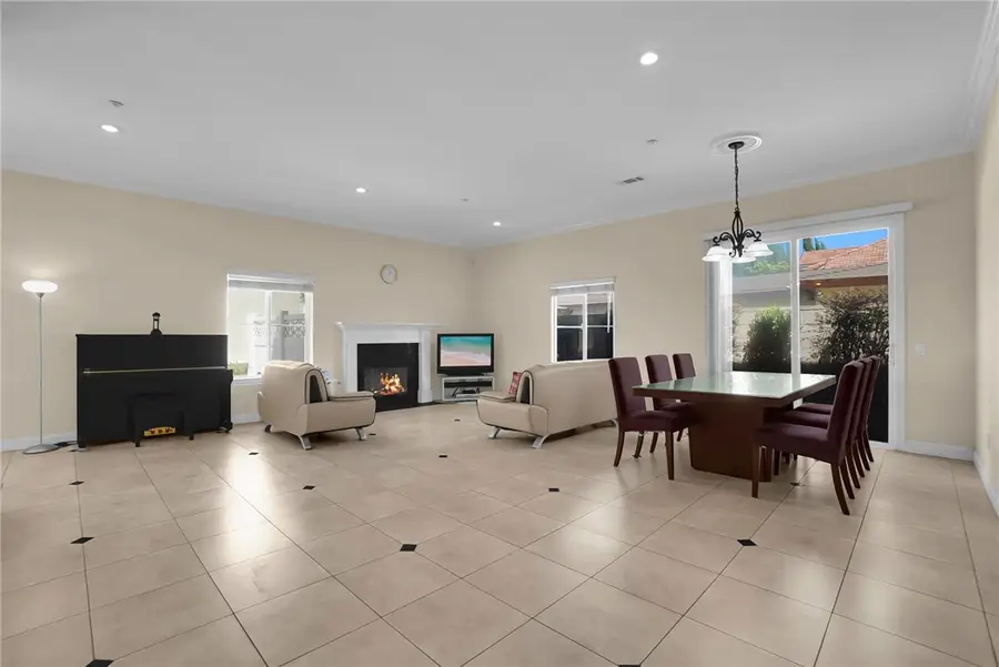 800 E Newmark Avenue, Monterey Park, CA 91755 - #2