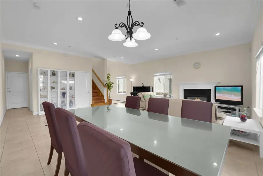 800 E Newmark Avenue, Monterey Park, CA 91755 - #3