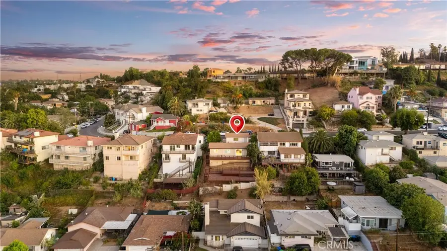 1021 Mooney, Monterey Park, CA 91755 - #2