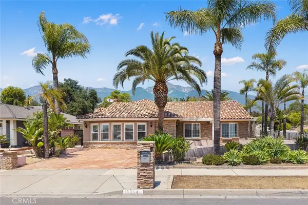10364 Bristol Dr, Rancho Cucamonga, CA 91737