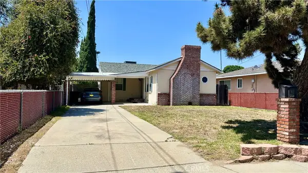 5349 Buffington, El Monte, CA 91732