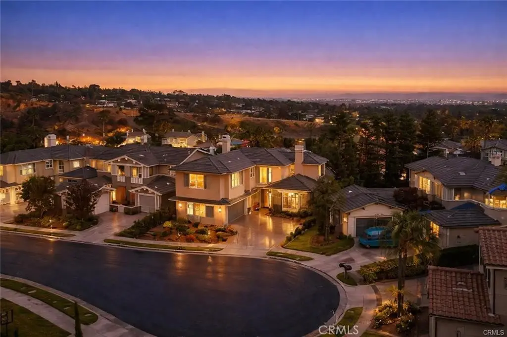 632 Hartwell Court, Altadena, CA 91001 - #1