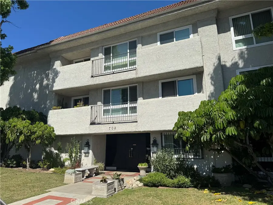 702 Park, South Pasadena, CA 91030 - #2