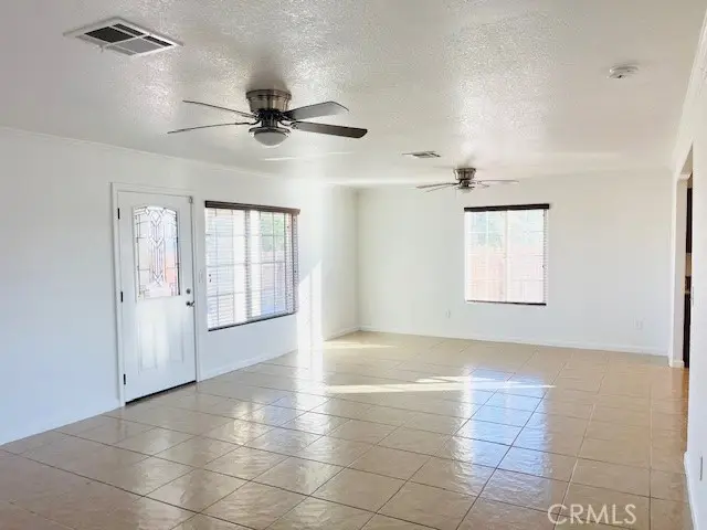 20236 Graham Street, California City, CA 93505 - #2