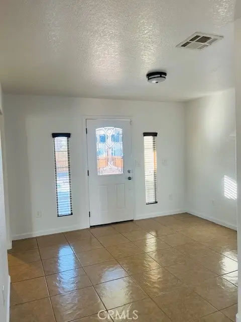 20236 Graham Street, California City, CA 93505 - #3