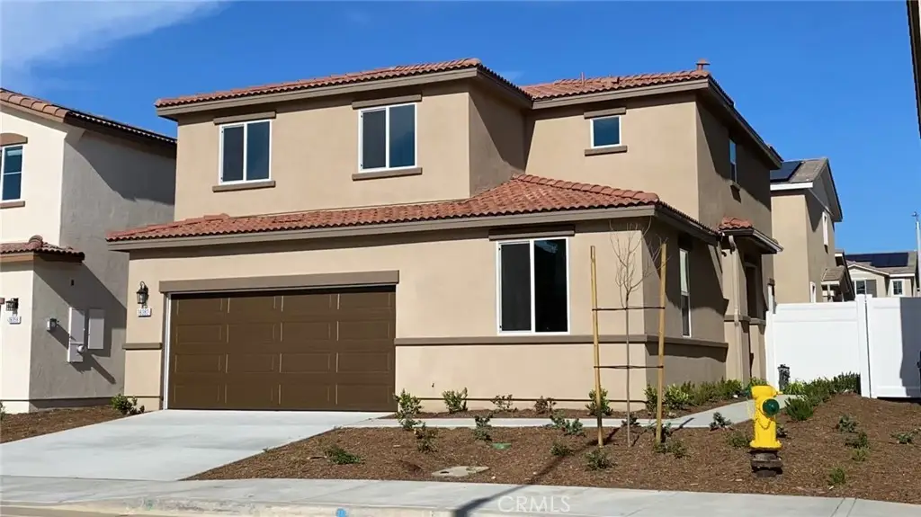 36382 Albus Ave, Winchester, CA 92596 - #1