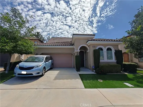 10420 Meadow Lark, Moreno Valley, CA 92557