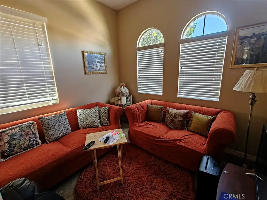 10420 Meadow Lark, Moreno Valley, CA 92557 - #3