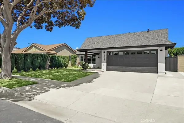 20202 Tajauta Avenue, Carson, CA 90746