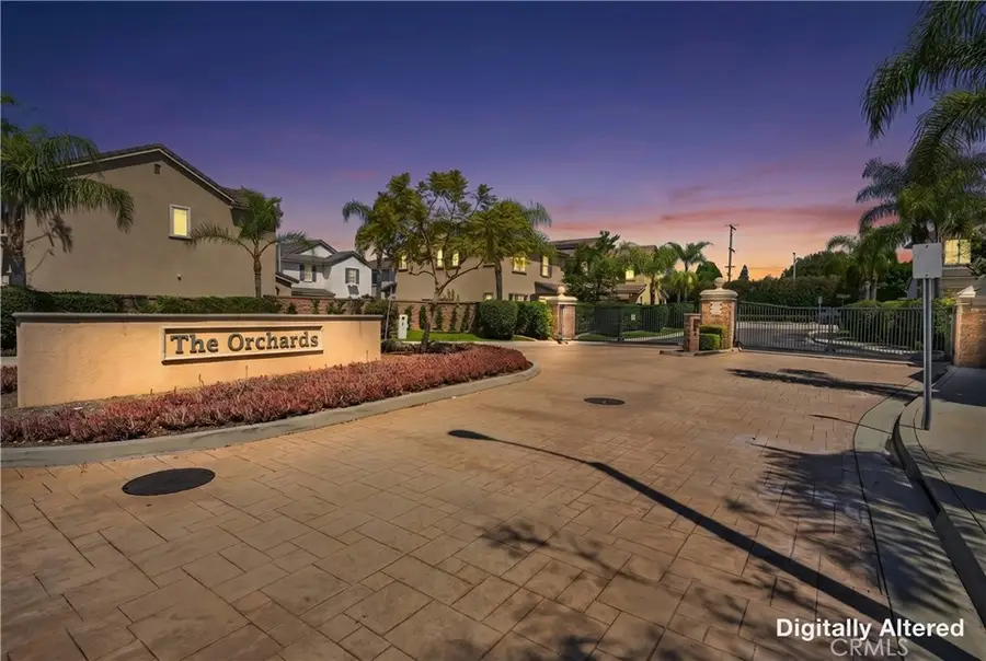 15813 Verna, La Mirada, CA 90638 - #2