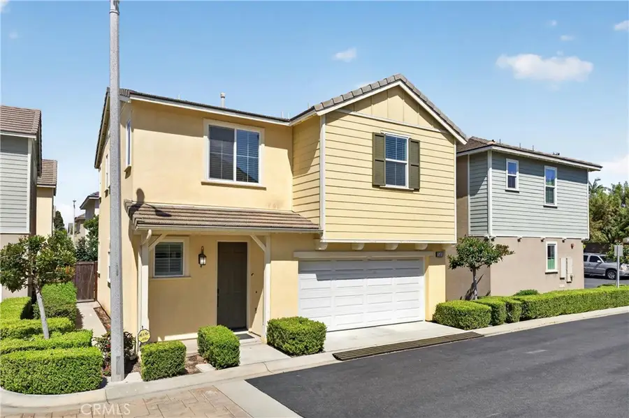 15813 Verna, La Mirada, CA 90638 - #3