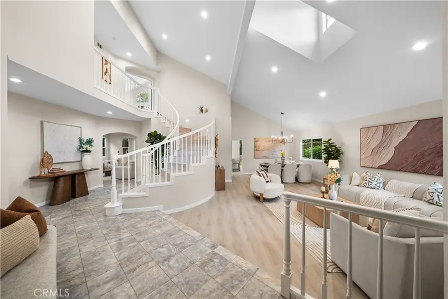 21304 E Fort Bowie Drive, Walnut, CA 91789 - #2