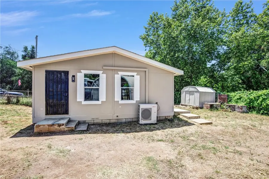 707 Silverbrook, El Cajon, CA 92019 - #3