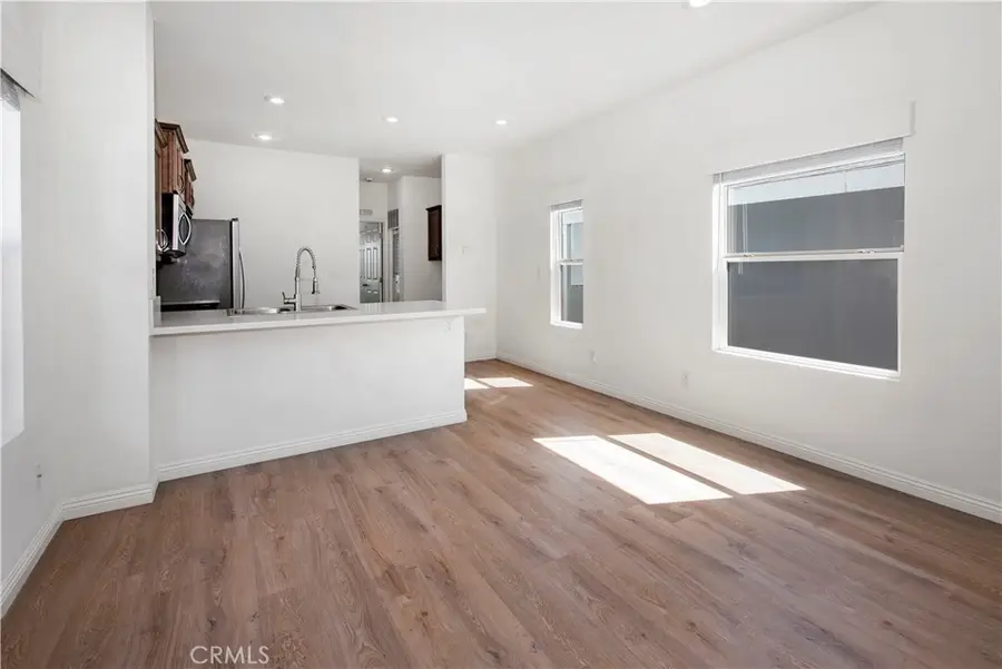 520 Pine Avenue #39, Goleta, CA 93117 - #3