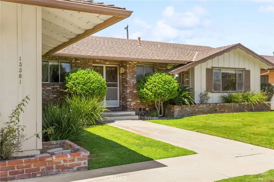 13381 Malena, Santa Ana, CA 92705 - #2
