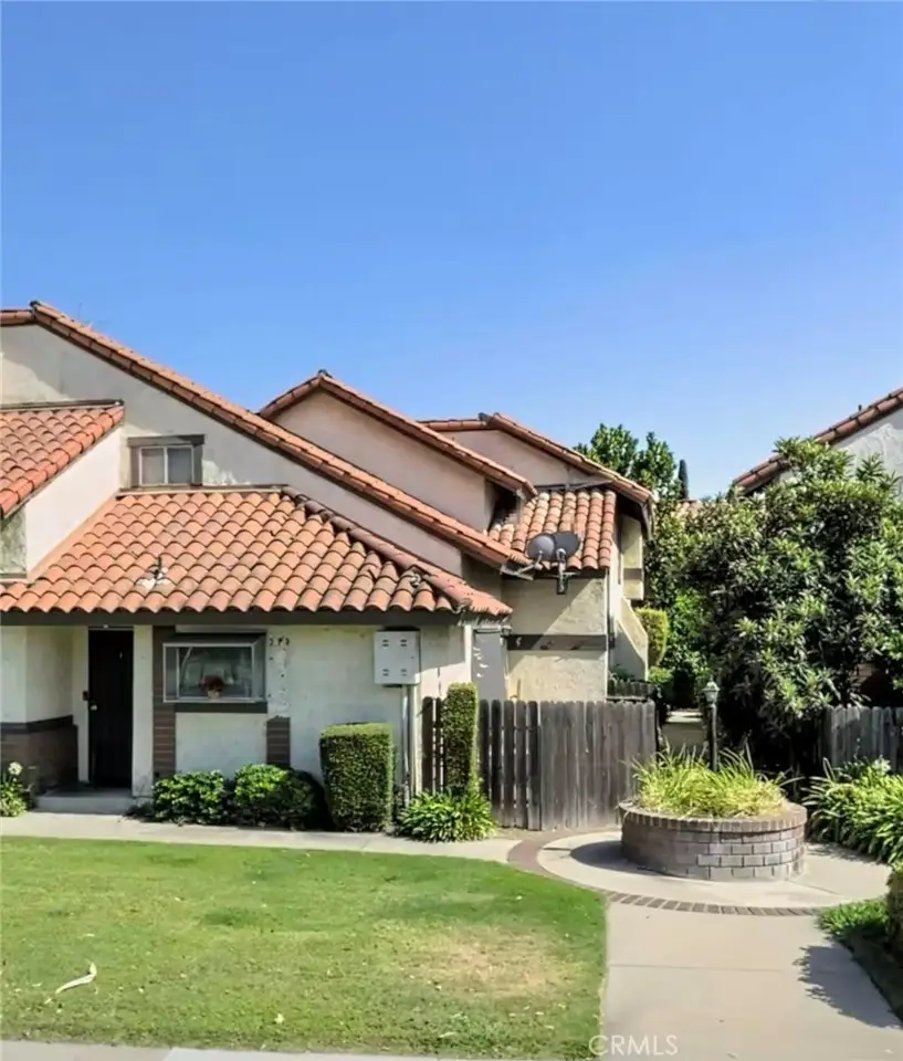 15210 Ramona Blvd, Baldwin Park, CA 91706 - #1