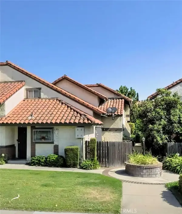 15210 Ramona Blvd, Baldwin Park, CA 91706