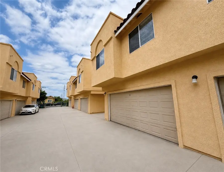 228 S Avenue 18 #D, Los Angeles, CA 90031 - #2