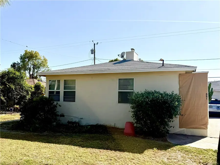 551 N Niagara, Burbank, CA 91505 - #2