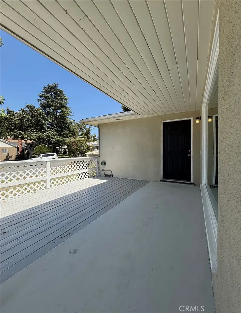 2404 Wetherhead, Alhambra, CA 91803 - #3